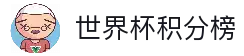 APP下载中心